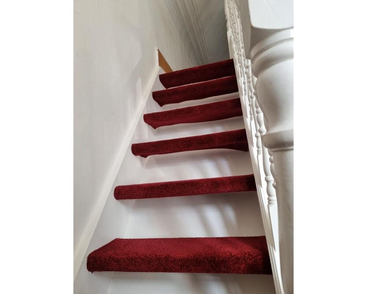 Fg2- Mezzanine Flat Fits 3 Near Hyde Park Daire Londra Dış mekan fotoğraf