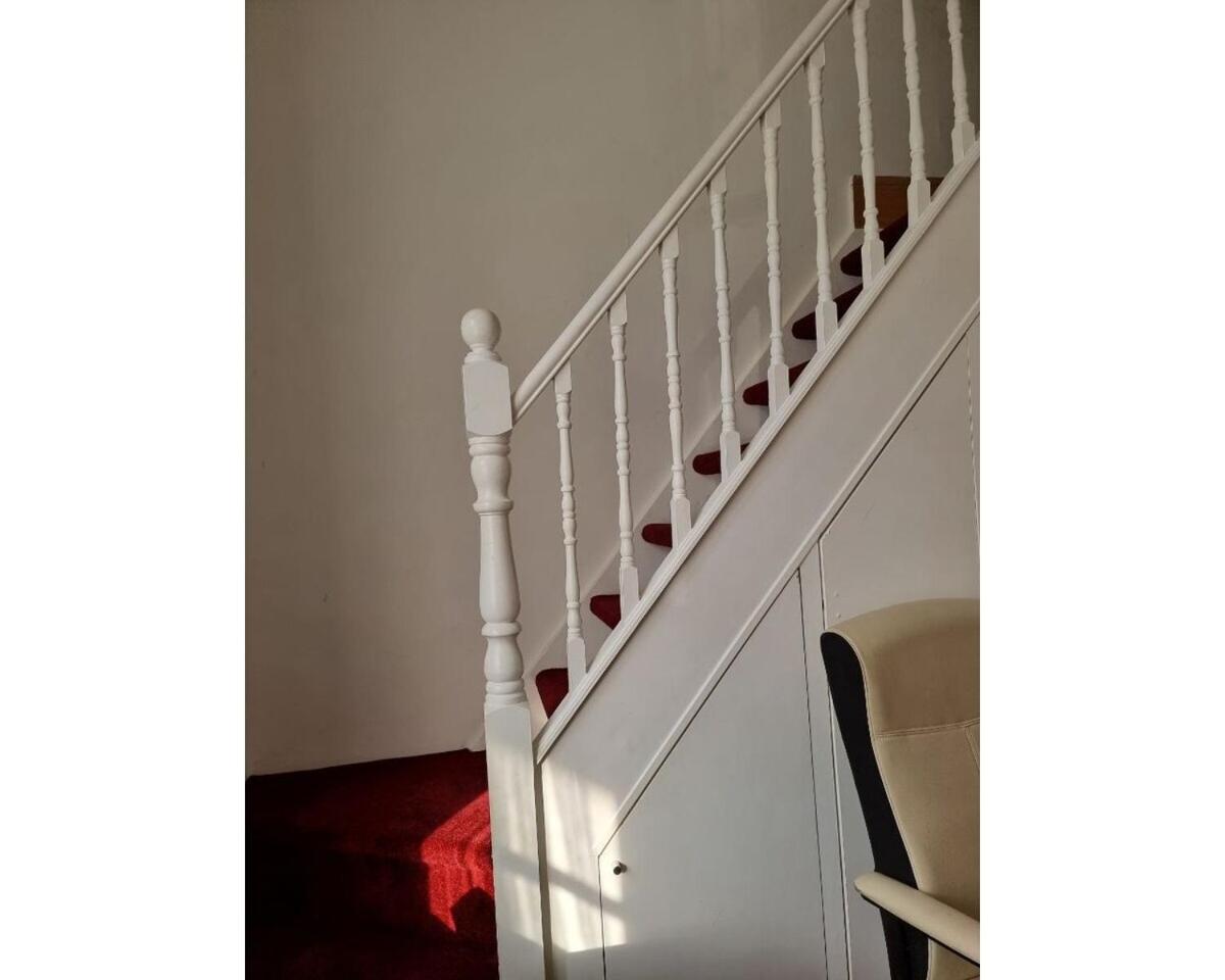 Fg2- Mezzanine Flat Fits 3 Near Hyde Park Daire Londra Dış mekan fotoğraf